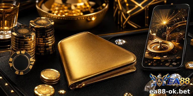 Tool Baccarat – Công Cụ Hỗ Trợ Tuyệt Vời Cho Cược Thủ - hình ảnh - ea88-ok.bet Tool Baccarat – Công Cụ Hỗ Trợ Tuyệt Vời Cho Cược Thủ - hình ảnh - ea88-ok.bet