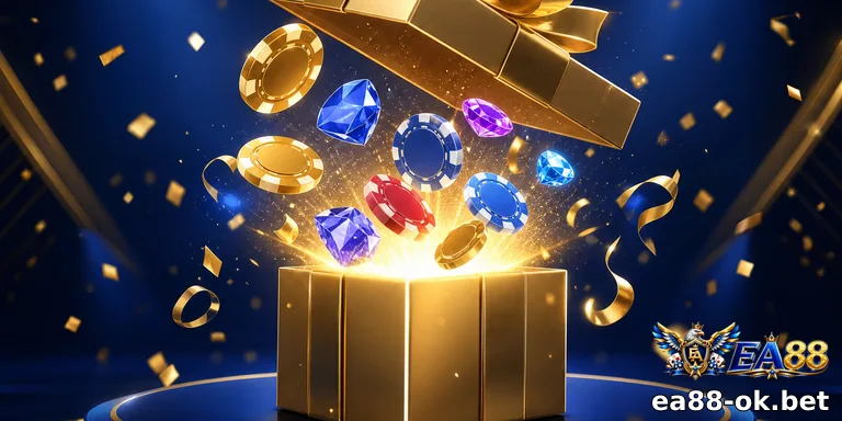kèo nhà cái keotop | EA88 - hình ảnh - ea88-ok.bet