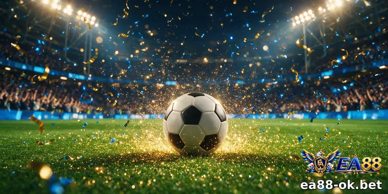 Bắn cá rồng online – Siêu Phẩm Mới Ra Mắt Tại EA88 2024 - hình ảnh - ea88-ok.bet