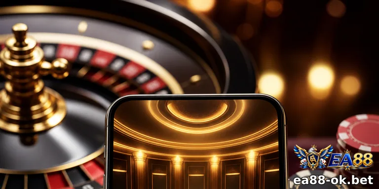 bóng đá tỷ lệ nhà cái | EA88 - hình ảnh - ea88-ok.bet