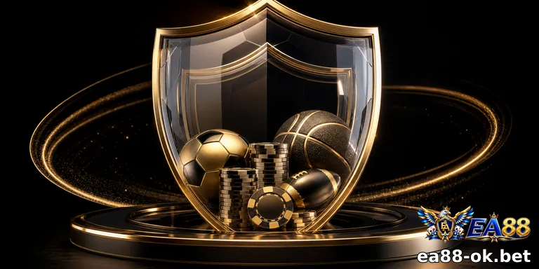 đan mạch vs séc kèo nhà cái | EA88 - hình ảnh - ea88-ok.bet