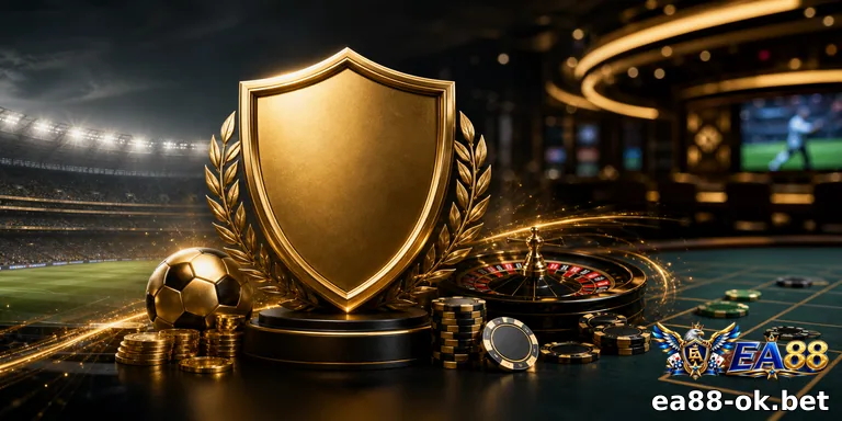Có Gì Đặc Biệt Tại Sảnh Game Cá Cược Lớn CQ9? - hình ảnh - ea88-ok.bet Có Gì Đặc Biệt Tại Sảnh Game Cá Cược Lớn CQ9? - hình ảnh - ea88-ok.bet