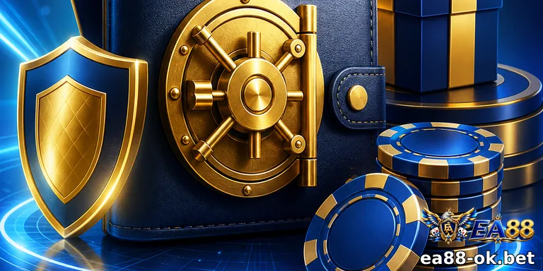 Soi cầu rongbachkim EA88 – Mẹo Hay Giúp Bạn Đổi Đời - hình ảnh - ea88-ok.bet Soi cầu rongbachkim EA88 – Mẹo Hay Giúp Bạn Đổi Đời - hình ảnh - ea88-ok.bet