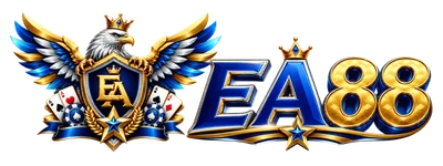 EA88 Casino | Trang Chủ Chính Thức 2026 - hình ảnh - ea88-ok.bet