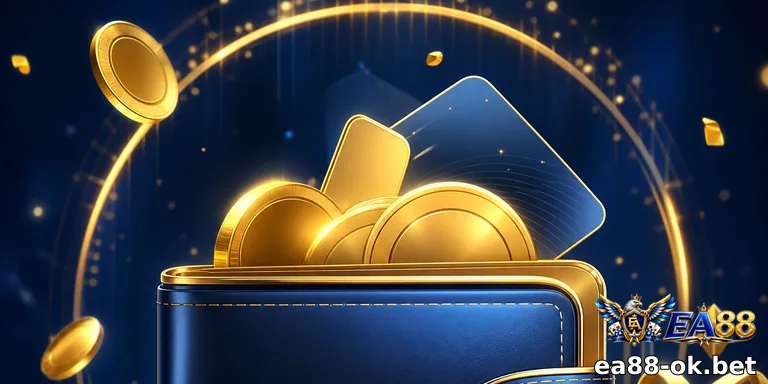 kèo nhà cái keotop | EA88 - hình ảnh - ea88-ok.bet