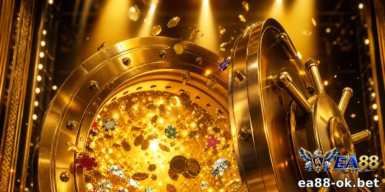 Kèo Giao Bóng Trước EA88 | Cách Hiểu Đúng Trong Cá Cược Túc Cầu - hình ảnh - ea88-ok.bet Kèo Giao Bóng Trước EA88 | Cách Hiểu Đúng Trong Cá Cược Túc Cầu - hình ảnh - ea88-ok.bet